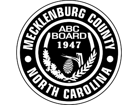 Mecklenburg County ABC Board