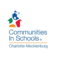 Communities In Schools