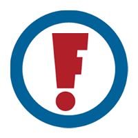 Frankie's Fun Park